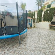 Resale - Villa -
Las Ramblas - Las Ramblas Golf