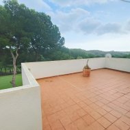 Resale - Villa -
Las Ramblas - Las Ramblas Golf