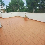Resale - Villa -
Las Ramblas - Las Ramblas Golf