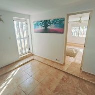 Resale - Villa -
Las Ramblas - Las Ramblas Golf