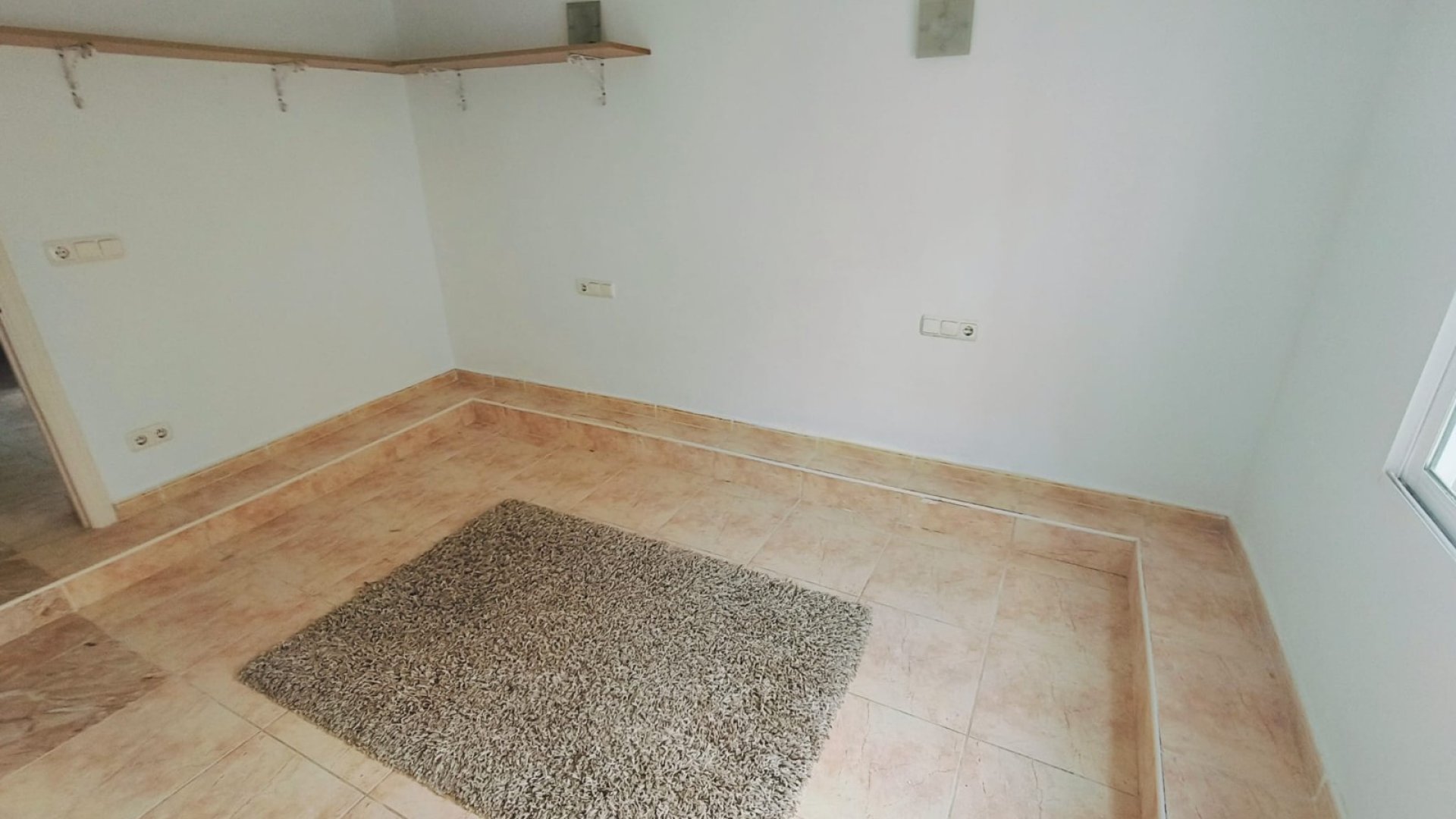 Resale - Villa -
Las Ramblas - Las Ramblas Golf