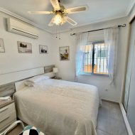 Resale - Villa -
Lo Crispin