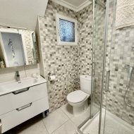 Resale - Villa -
Lo Crispin