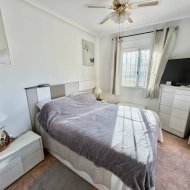 Resale - Villa -
Lo Crispin