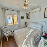 Resale - Villa -
Lo Crispin