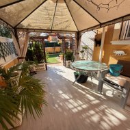 Resale - Villa -
Lo Crispin