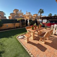 Resale - Villa -
Lo Crispin