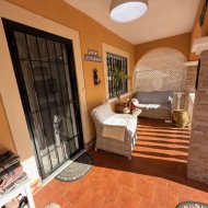 Resale - Villa -
Lo Crispin