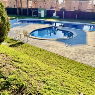 Resale - Villa -
Lo Crispin