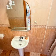 Resale - Villa -
Lomas de Cabo Roig - Orihuela Costa
