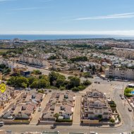 Resale - Villa -
Lomas de Cabo Roig - Orihuela Costa