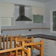 Resale - Villa -
Los Alcazares - Bahia Bella