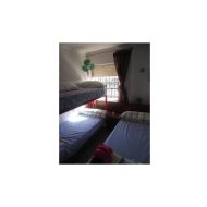 Resale - Villa -
Los Alcazares - Beach