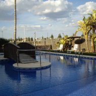 Resale - Villa -
Los Alcazares - La Serena
