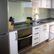 Resale - Villa -
Los Alcazares - La Serena
