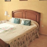 Resale - Villa -
Los Alcazares - Lomas del Rame