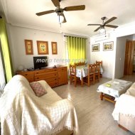 Resale - Villa -
Los Alcazares - Los Narejos