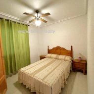 Resale - Villa -
Los Alcazares - Los Narejos