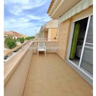 Resale - Villa -
Los Alcazares - Los Narejos