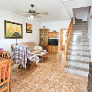 Resale - Villa -
Los Alcazares - Los Narejos