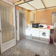 Resale - Villa -
Los Alcazares - Los Narejos