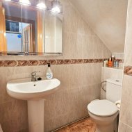 Resale - Villa -
Los Alcazares - Los Narejos