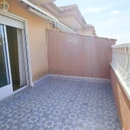 Resale - Villa -
Los Alcazares - Los Narejos