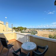 Resale - Villa -
Los Alcazares - Los Narejos