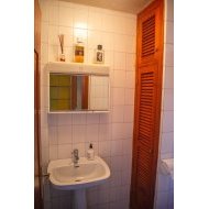 Resale - Villa -
Los Alcazares - Los Narejos