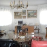Resale - Villa -
Los Alcazares - Oasis