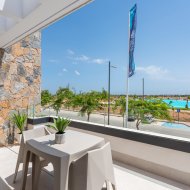 Resale - Villa -
Los Alcazares - Santa Rosalia