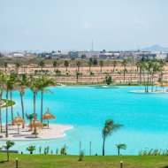 Resale - Villa -
Los Alcazares - Santa Rosalia