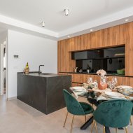 Resale - Villa -
Los Alcazares - Santa Rosalia