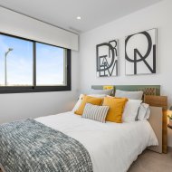 Resale - Villa -
Los Alcazares - Santa Rosalia