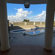 Resale - Villa -
Los Alcazares - Santa Rosalia