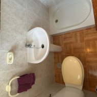 Resale - Villa -
Los Alcazares - Santa Rosalia