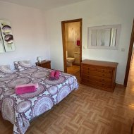 Resale - Villa -
Los Alcazares - Santa Rosalia
