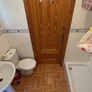 Resale - Villa -
Los Alcazares - Santa Rosalia