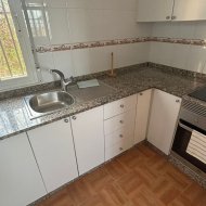 Resale - Villa -
Los Alcazares - Santa Rosalia