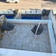 Resale - Villa -
Los Alcazares