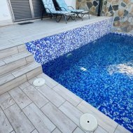 Resale - Villa -
Los Alcazares