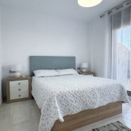 Resale - Villa -
Los Alcazares