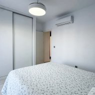 Resale - Villa -
Los Alcazares