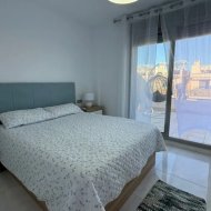 Resale - Villa -
Los Alcazares