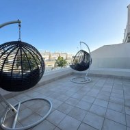 Resale - Villa -
Los Alcazares