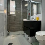 Resale - Villa -
Los Alcazares