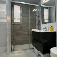 Resale - Villa -
Los Alcazares