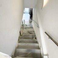 Resale - Villa -
Los Alcazares