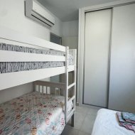 Resale - Villa -
Los Alcazares