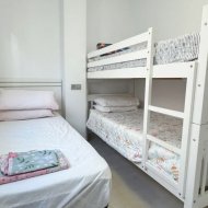 Resale - Villa -
Los Alcazares